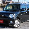 daihatsu mira-cocoa 2011 S12939 image 9