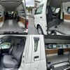 toyota regiusace-van 2014 quick_quick_TRH226K_TRH226-0013591 image 7