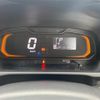 daihatsu mira-e-s 2018 -DAIHATSU--Mira e:s DBA-LA350S--LA350S-0090388---DAIHATSU--Mira e:s DBA-LA350S--LA350S-0090388- image 3