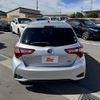 toyota vitz 2017 CFJ1620713 image 14