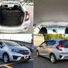 honda fit 2015 504928-924350 image 8