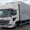 hino ranger 2023 -HINO--Hino Ranger 2KG-FD2ABG--FD2AB-133364---HINO--Hino Ranger 2KG-FD2ABG--FD2AB-133364- image 1