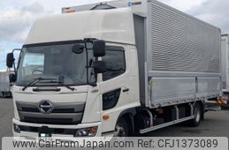 hino ranger 2023 -HINO--Hino Ranger 2KG-FD2ABG--FD2AB-133364---HINO--Hino Ranger 2KG-FD2ABG--FD2AB-133364-
