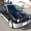 suzuki alto-works 1997 quick_quick_E-HA21S_HA21S-200816 image 1