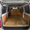 toyota hiace-van 2022 quick_quick_3DF-GDH201V_GDH201-1083172 image 3