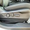 subaru outback 2022 -SUBARU--Legacy OutBack 4BA-BT5--BT5-011759---SUBARU--Legacy OutBack 4BA-BT5--BT5-011759- image 4