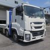 isuzu giga 2016 -ISUZU--Giga QKG-CYJ77B--CYJ77B-7000180---ISUZU--Giga QKG-CYJ77B--CYJ77B-7000180- image 2