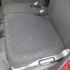 honda n-one 2015 -HONDA 【野田 580】--N ONE DBA-JG1--JG1-1113558---HONDA 【野田 580】--N ONE DBA-JG1--JG1-1113558- image 12