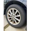 toyota estima 2009 CFJ1673473 image 11