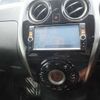 nissan note 2014 22028 image 25