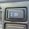 mitsubishi-fuso canter 2011 -MITSUBISHI--Canter PDG-FG70DD--FG70DD-570189---MITSUBISHI--Canter PDG-FG70DD--FG70DD-570189- image 28