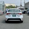 toyota corolla 2024 CFJ1521191 image 28