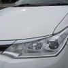 toyota corolla-fielder 2017 504749-RAOID:13699 image 12