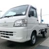 daihatsu hijet-truck 2013 -DAIHATSU--Hijet Truck EBD-S211P--S211P-0226144---DAIHATSU--Hijet Truck EBD-S211P--S211P-0226144- image 1