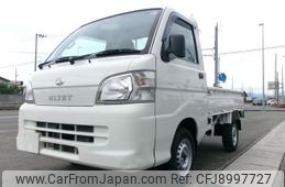 daihatsu hijet-truck 2013 -DAIHATSU--Hijet Truck EBD-S211P--S211P-0226144---DAIHATSU--Hijet Truck EBD-S211P--S211P-0226144-