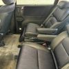 honda odyssey 2016 quick_quick_RC4_RC4-1015568 image 11