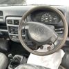honda acty-truck 2000 -HONDA--Acty Truck HA7-1106182---HONDA--Acty Truck HA7-1106182- image 4
