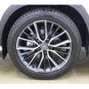 lexus nx 2023 -LEXUS--Lexus NX AAZH20--AAZH20-6006750---LEXUS--Lexus NX AAZH20--AAZH20-6006750- image 5