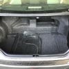 toyota camry 2012 -TOYOTA--Camry AVV50-1014433---TOYOTA--Camry AVV50-1014433- image 8