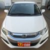 honda insight 2012 -HONDA--Insight DAA-ZE2--ZE2-1400338---HONDA--Insight DAA-ZE2--ZE2-1400338- image 10