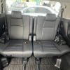 toyota alphard 2020 -TOYOTA--Alphard 6AA-AYH30W--AYH30-0113291---TOYOTA--Alphard 6AA-AYH30W--AYH30-0113291- image 10