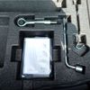 mazda mazda3 2022 -MAZDA--MAZDA3 6BA-BP5P--BP5P-202462---MAZDA--MAZDA3 6BA-BP5P--BP5P-202462- image 22