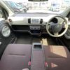toyota passo 2012 -TOYOTA--Passo DBA-KGC30--KGC30-0116081---TOYOTA--Passo DBA-KGC30--KGC30-0116081- image 17