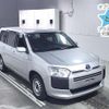 toyota probox-van 2019 -TOYOTA--Probox Van NHP160V-0011413---TOYOTA--Probox Van NHP160V-0011413- image 1