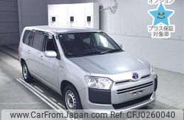 toyota probox-van 2019 -TOYOTA--Probox Van NHP160V-0011413---TOYOTA--Probox Van NHP160V-0011413-