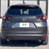 mazda cx-8 2018 -MAZDA--CX-8 3DA-KG2P--KG2P-117620---MAZDA--CX-8 3DA-KG2P--KG2P-117620- image 17