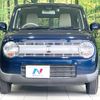 suzuki alto-lapin 2019 -SUZUKI--Alto Lapin DBA-HE33S--HE33S-232677---SUZUKI--Alto Lapin DBA-HE33S--HE33S-232677- image 14