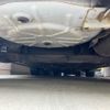 mazda verisa 2008 CFJ1553494 image 12