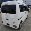 suzuki every 2016 CFJ1640682 image 4