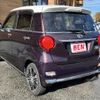 daihatsu cast 2018 -DAIHATSU--Cast DBA-LA250S--LA250S-0129947---DAIHATSU--Cast DBA-LA250S--LA250S-0129947- image 9