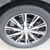 daihatsu wake 2022 quick_quick_3BA-LA700S_LA700S-0177931 image 7