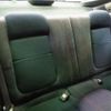honda integra 1998 -HONDA--Integra DC2--DC2-1300205---HONDA--Integra DC2--DC2-1300205- image 14