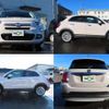 fiat 500x 2016 quick_quick_ABA-33414_ZFA3340000P515068 image 13