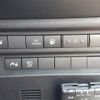 mitsubishi outlander-phev 2022 CFJ1811953 image 12