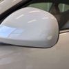 alfa-romeo mito 2013 CFJ1651642 image 7