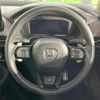 honda honda-others 2024 -HONDA--ZR-V 6AA-RZ4--RZ4-1014524---HONDA--ZR-V 6AA-RZ4--RZ4-1014524- image 11