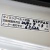 honda acty-truck 1992 No.15991 image 5