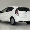 toyota aqua 2016 -TOYOTA--AQUA DAA-NHP10--NHP10-6509700---TOYOTA--AQUA DAA-NHP10--NHP10-6509700- image 6