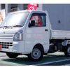 suzuki carry-truck 2023 -SUZUKI 【成田 483ｱ1893】--Carry Truck 3BD-DA16T--DA16T-750621---SUZUKI 【成田 483ｱ1893】--Carry Truck 3BD-DA16T--DA16T-750621- image 1