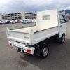 mitsubishi minicab-truck 1997 CFJ1661656 image 8