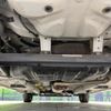 daihatsu tanto 2016 CFJ1573183 image 20