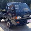 honda acty-truck 1993 b5680777c1b7a5dad55669fcb9612684 image 2