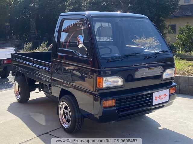 honda acty-truck 1993 b5680777c1b7a5dad55669fcb9612684 image 2