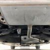 toyota prius 2019 quick_quick_ZVW51_ZVW51-6115125 image 19