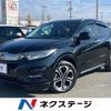 honda vezel 2018 -HONDA--VEZEL DAA-RU3--RU3-1313871---HONDA--VEZEL DAA-RU3--RU3-1313871- image 1