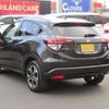 honda vezel 2014 quick_quick_DAA-RU3_RU3-1003504 image 13